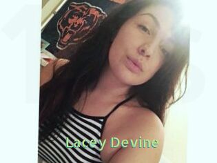 Lacey_Devine