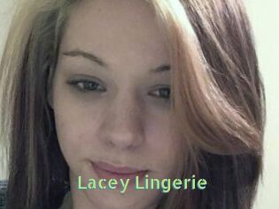 Lacey_Lingerie_