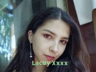 Lacey_Xxxx