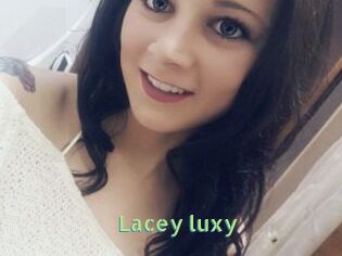 Lacey_luxy