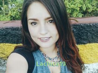 Lachica19