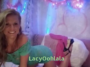 LacyOohlala