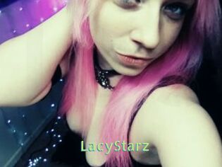 LacyStarz