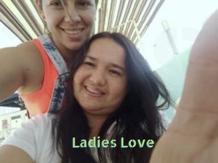 Ladies_Love