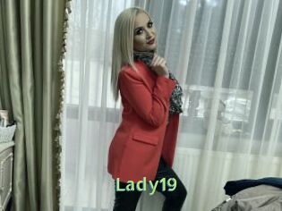 Lady19