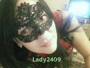 Lady2409