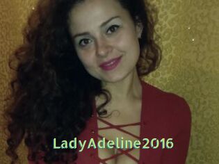 LadyAdeline2016