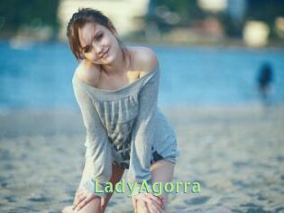 LadyAgorra