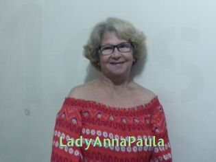 LadyAnnaPaula