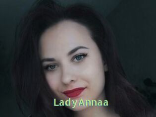 LadyAnnaa
