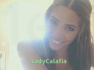 LadyCalafia