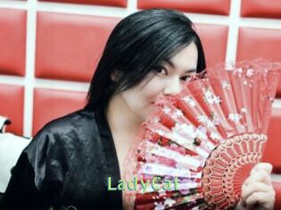 LadyCat_