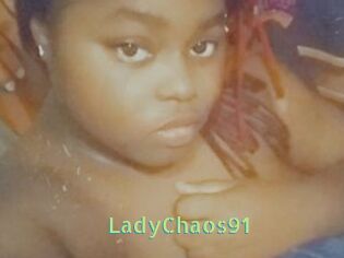 LadyChaos91