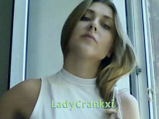 LadyCrankxi