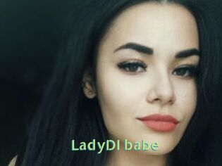 LadyDI_babe