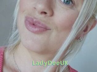 LadyDeeUK