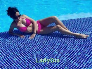 LadyDia