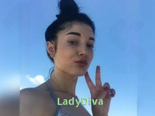 LadyDiva