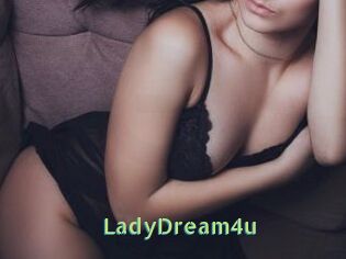 LadyDream4u