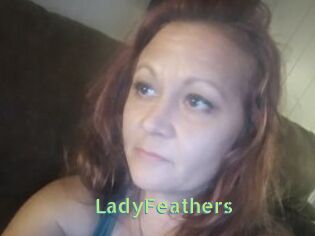 LadyFeathers