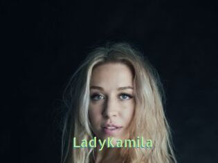 LadyKamila