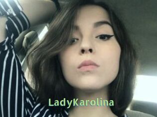 LadyKarolina