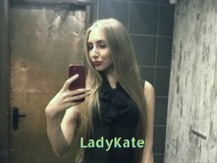 LadyKate