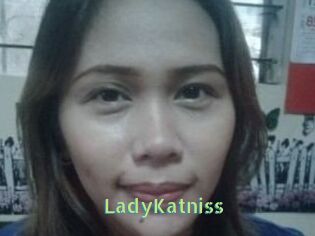 Lady_Katniss