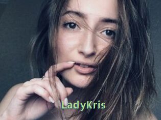 LadyKris