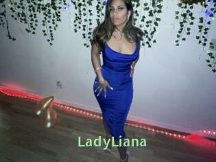 LadyLiana