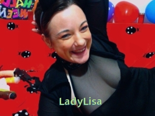 LisaHoty Une Etudiante Sexy