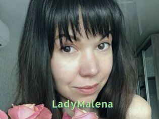 LadyMalena