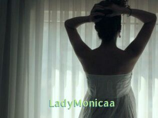 LadyMonicaa