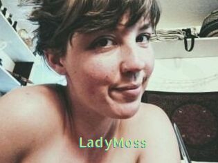 Lady_Moss