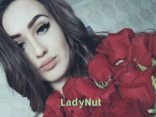LadyNut