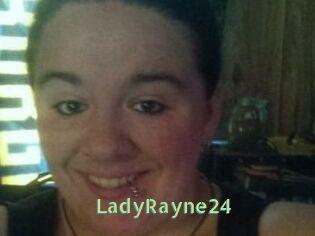 LadyRayne24