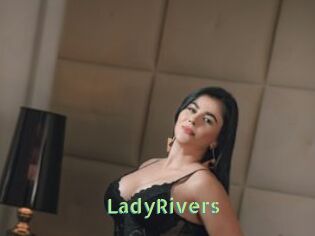 LadyRivers