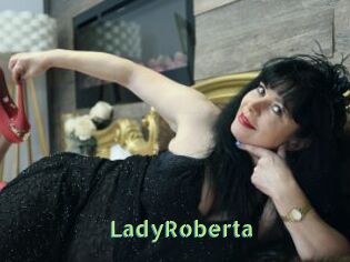 LadyRoberta