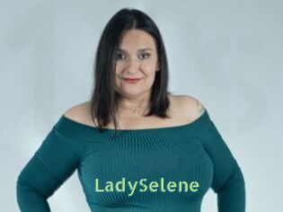 LadySelene