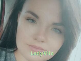 LadyVita