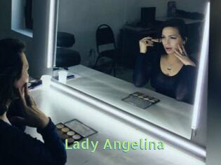 Lady_Angelina