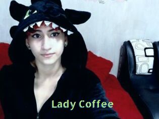 Lady_Coffee