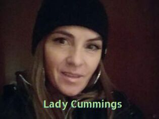 Lady_Cummings Une Etudiante Sexy