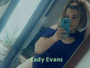 Lady_Evans