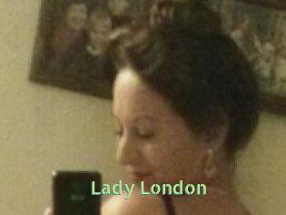 Lady_London