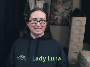 Lady_Luna