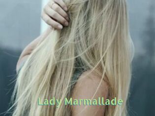 Lady_Marmallade