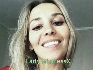 Lady_MistressX