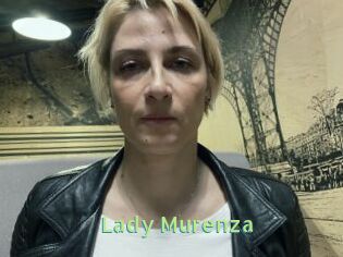 Lady_Murenza