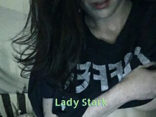 Lady_Stark Une Etudiante Sexy
